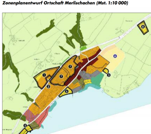 zoneplanMerlischachen2013