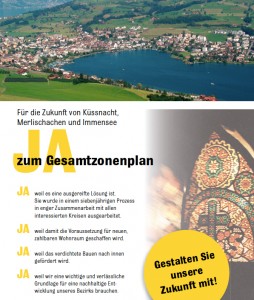 kuessnacht_zonenplan-flyer-ja