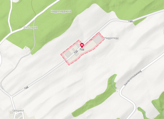 7. „Egg“-Fäscht