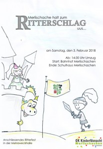 kinderfasnacht-merlischachen2018