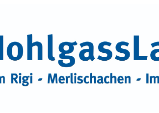 Merlischachen Tourismus GV
