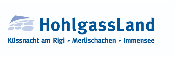 Merlischachen Tourismus GV