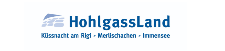 Merlischachen Tourismus GV