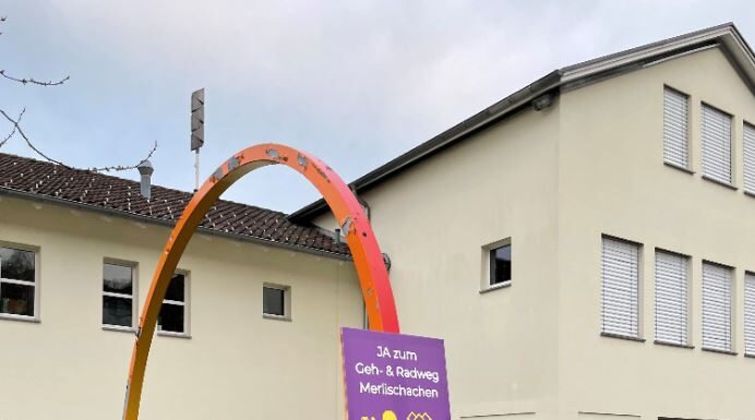 Kinderflohmarkt am Samstag