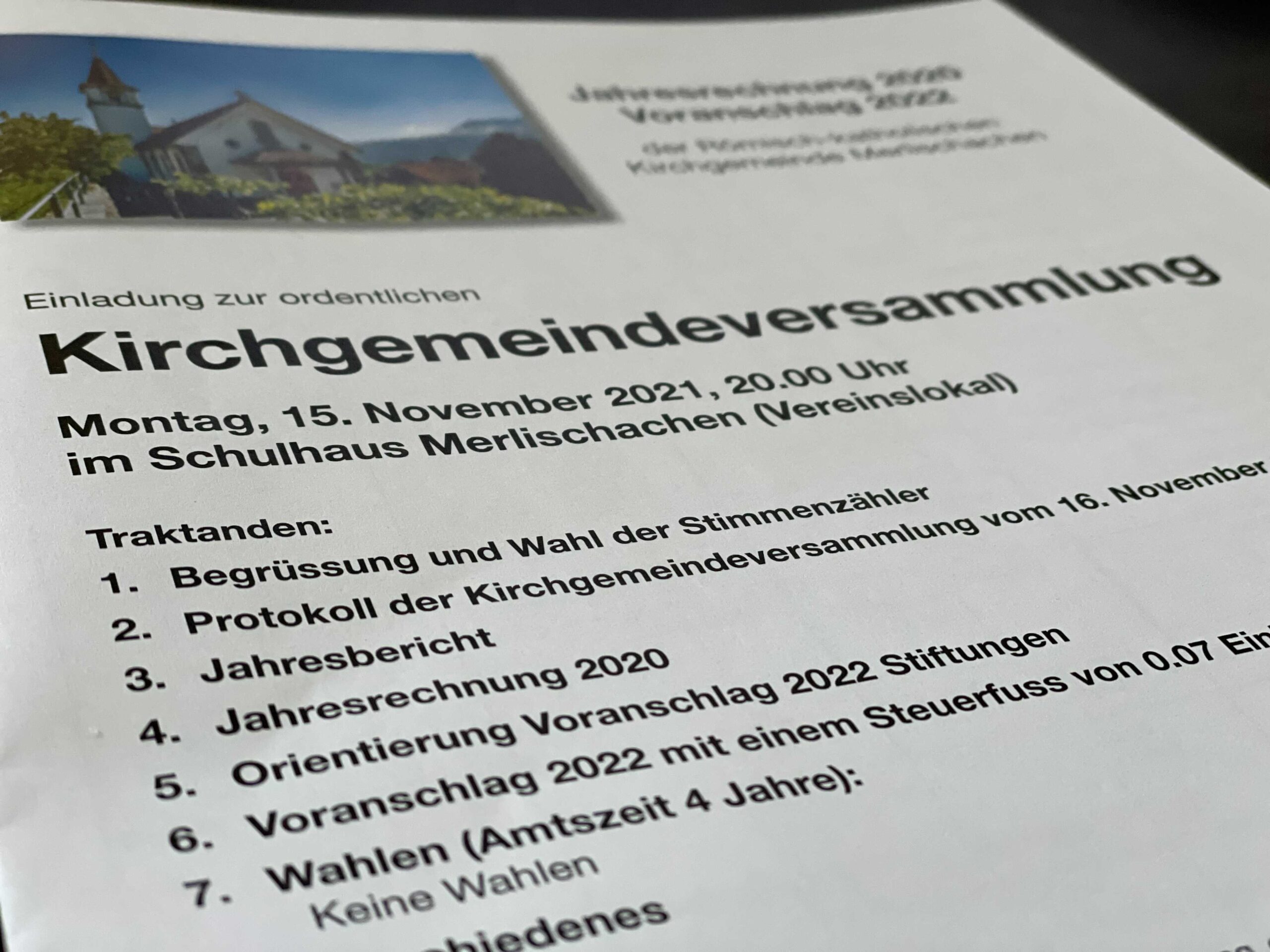 kirchgemeindeversammlung-2021-merlischachen