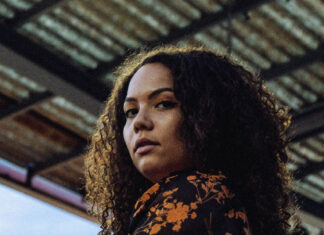 Do 18.11.21: Caroline Alves Gratiskonzert