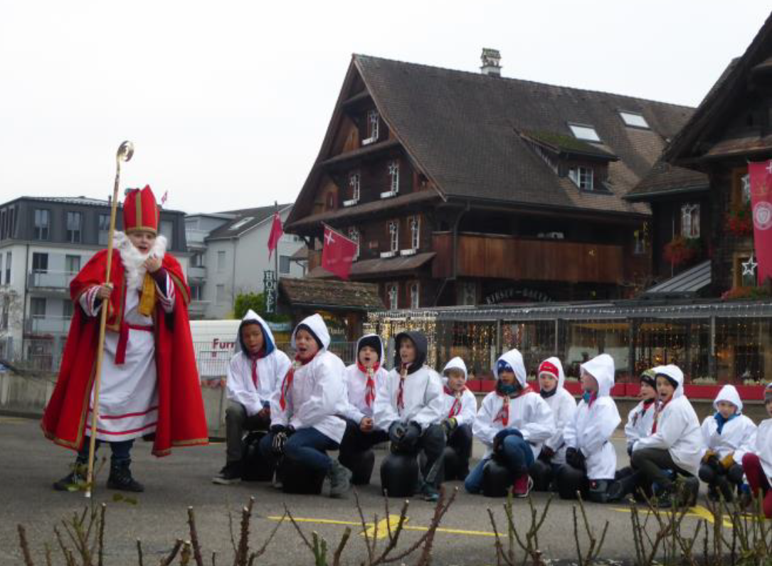 merlischachen-schülersamichlaus2019