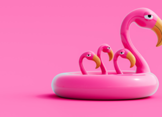 Rosé Festival Sonntag 12. Juni 2022