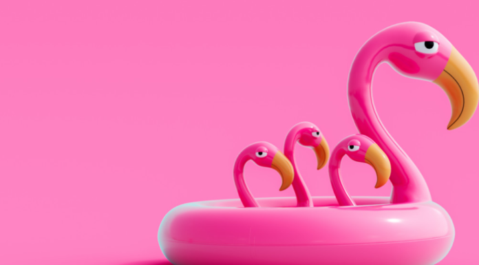 Rosé Festival Sonntag 12. Juni 2022