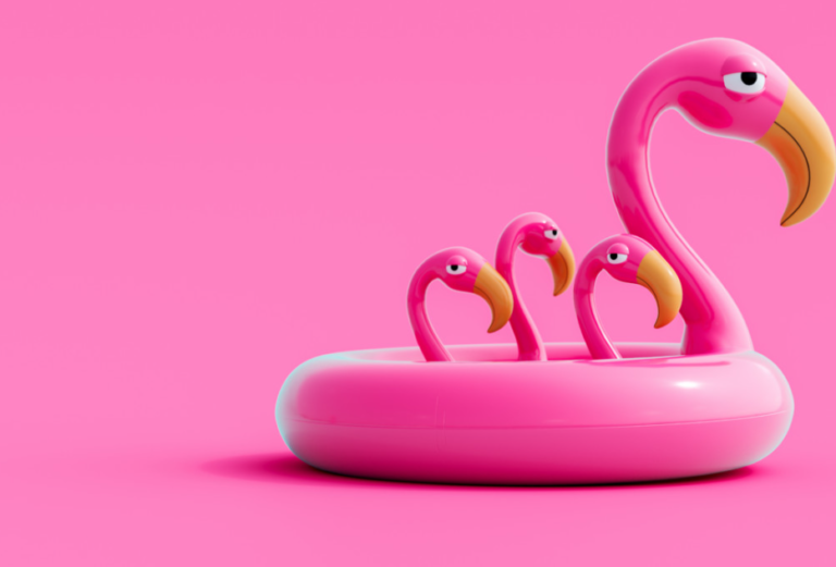 Rosé Festival Sonntag 12. Juni 2022