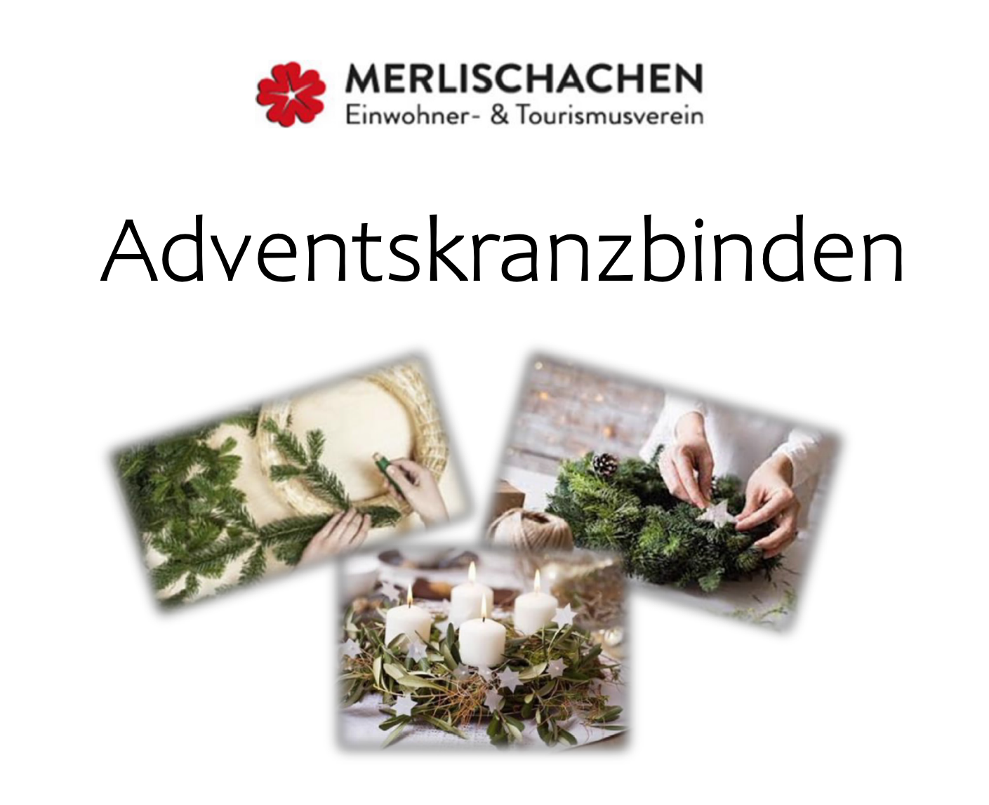 merli-adventskranzbinden2023