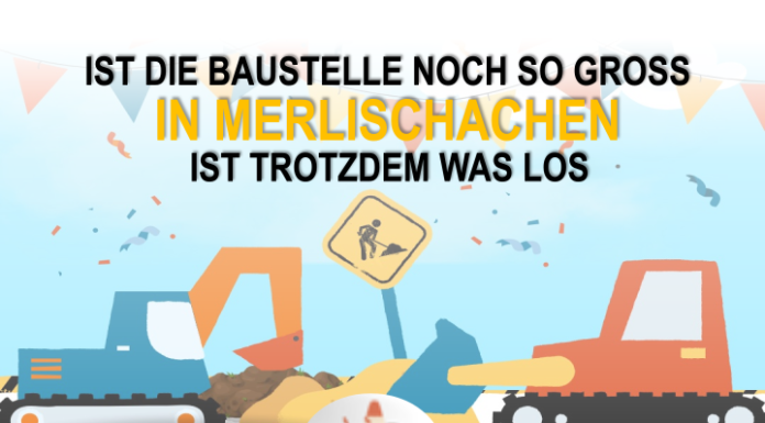 Kinderfasnacht mit Umzug und Party