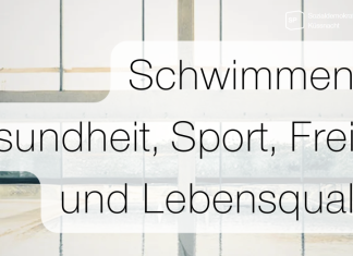 Hallenbad im Bezirk Küssnacht – SP und Unabhängige lancieren Initiative