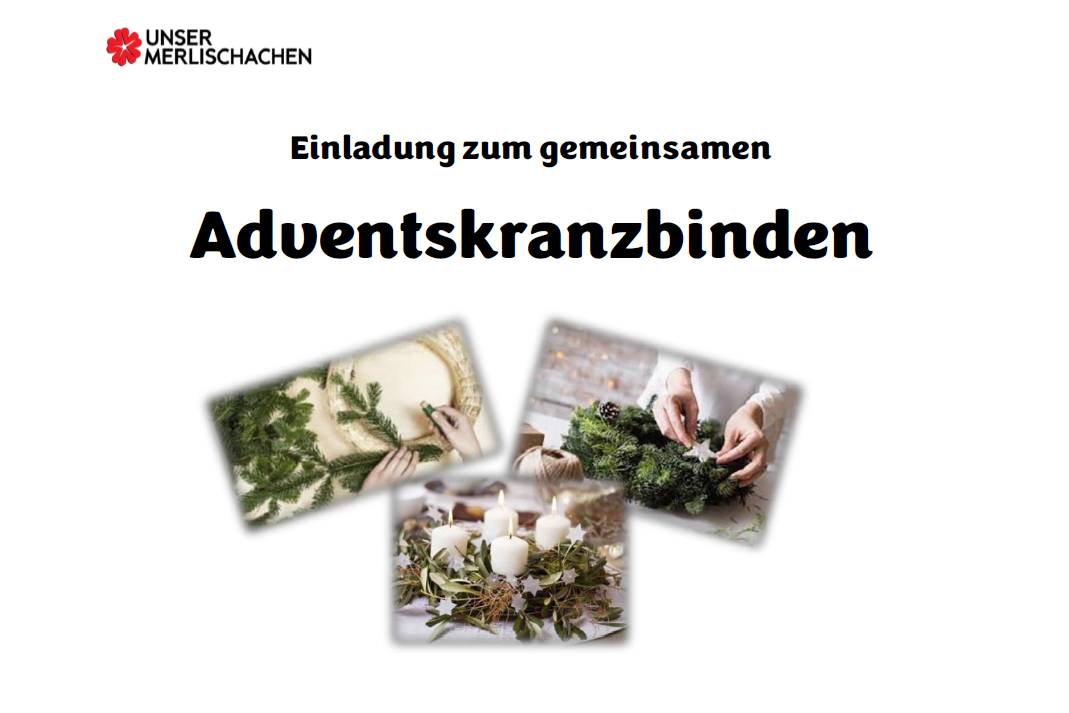 Adventskranzbinden-2025-teaser
