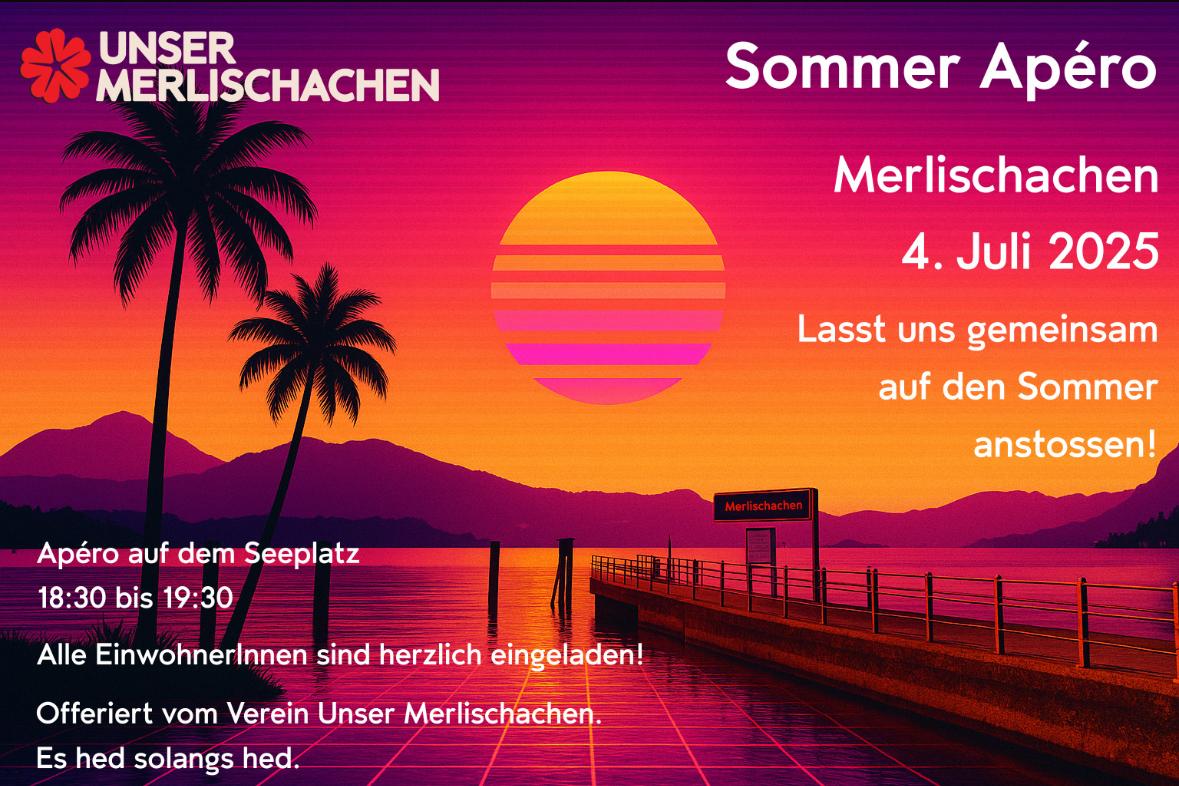 SommerApero2025merlischachen