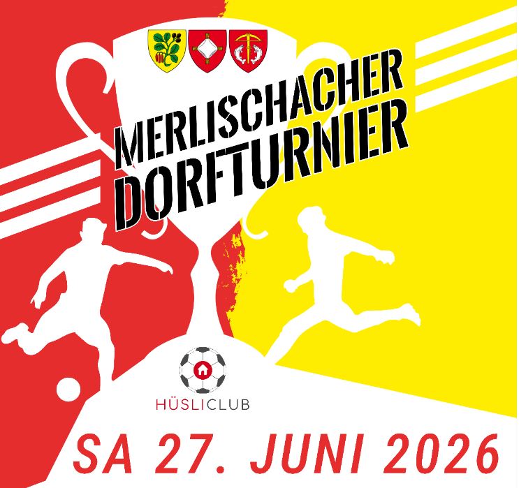 DorfturnierErwachsene 2026b