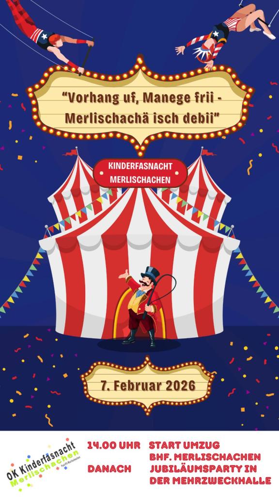 kinderfasnacht-merlischachen-kifa-2026