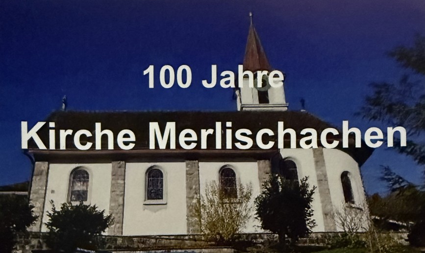 100jahrekirchemerlischachenteaser