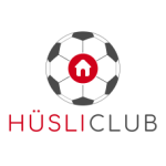 Hüsliclub Verein