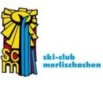 Skiclub Merlischachen