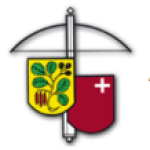 Armbrustschützenverein Merlischachen