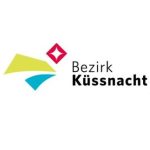 Bezirk Küssnacht