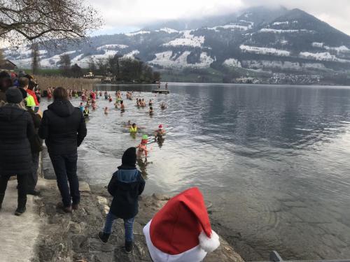 samichlaus-schwimmen-2017 3979