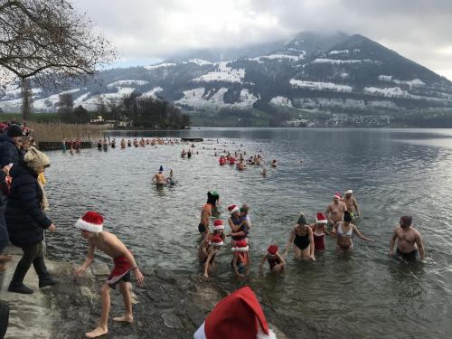 samichlaus-schwimmen-2017 3980