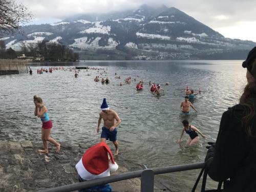 samichlaus-schwimmen-2017 3981