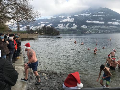 samichlaus-schwimmen-2017 3991